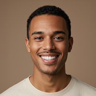 Dark Mode Beyond Color Inversion