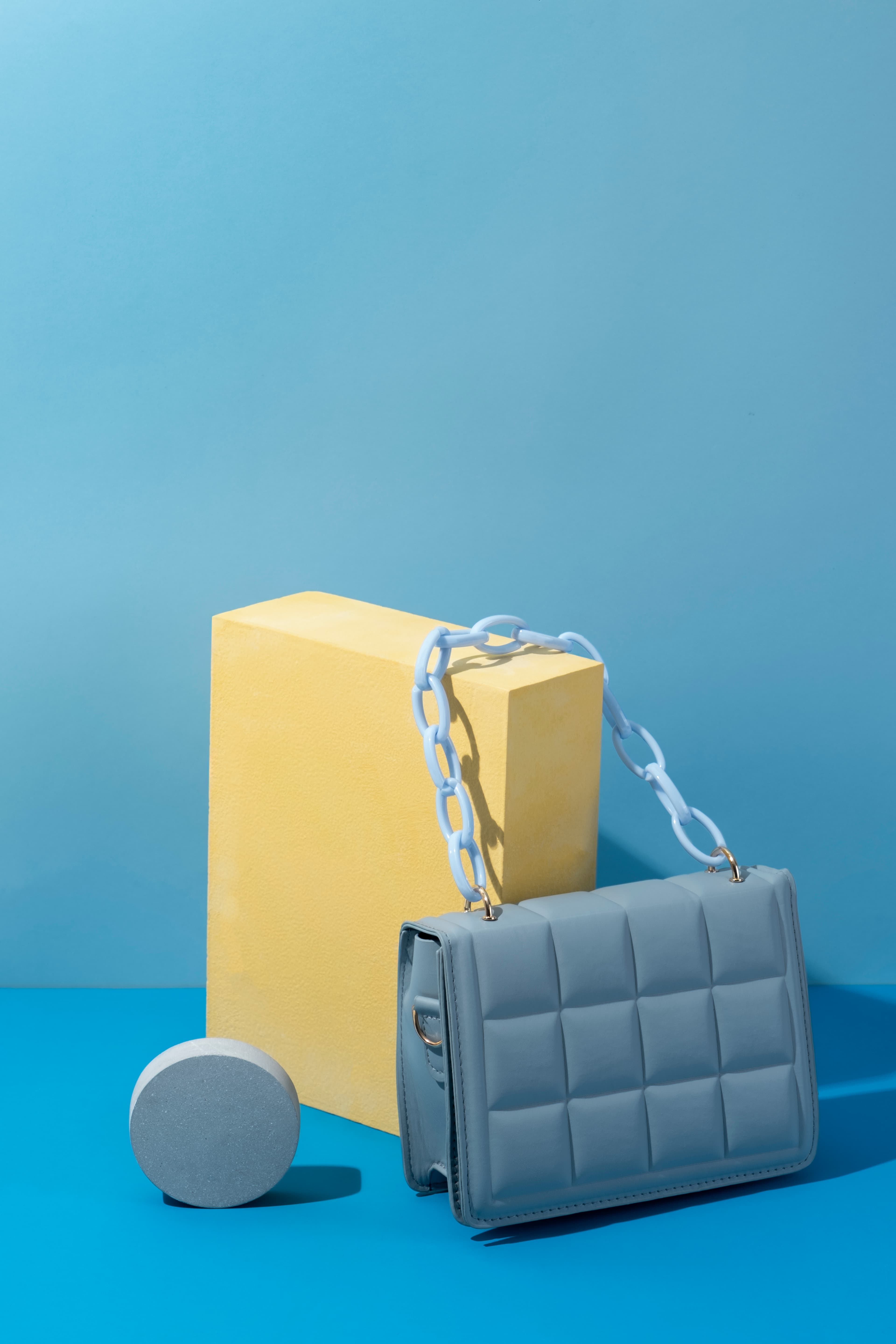 React Server Components in 2026