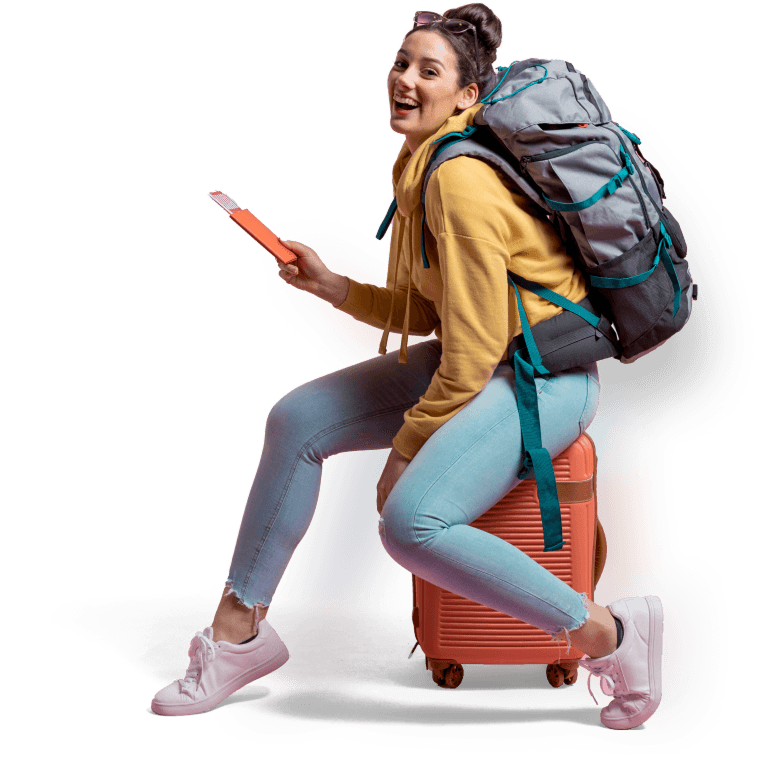 Typography That Actually Speaks