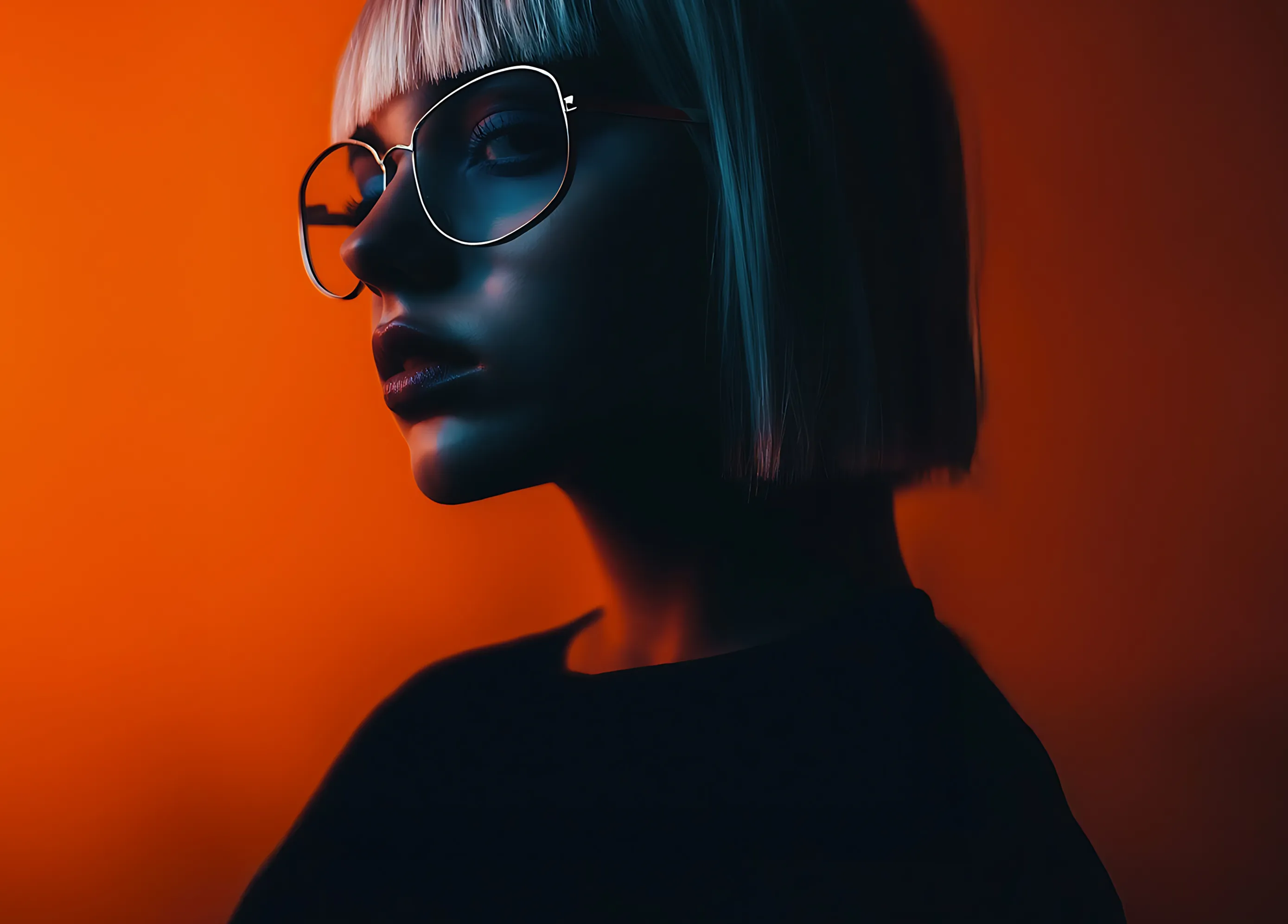 When Speed Becomes the Feature