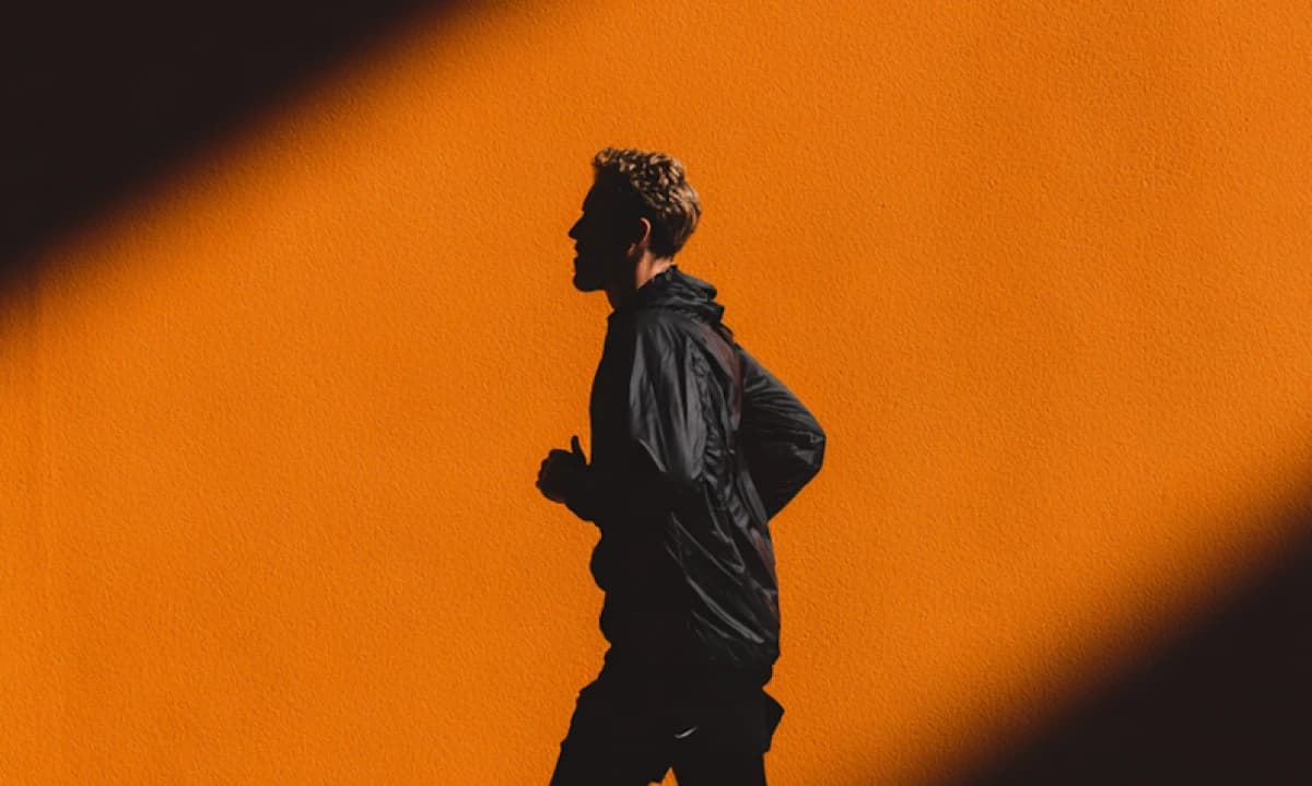 Scroll Animations That Feel Alive